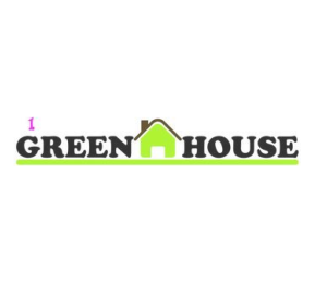 Green house